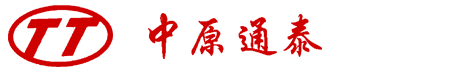 新密市好色先生TV免费版耐火材料有限公司