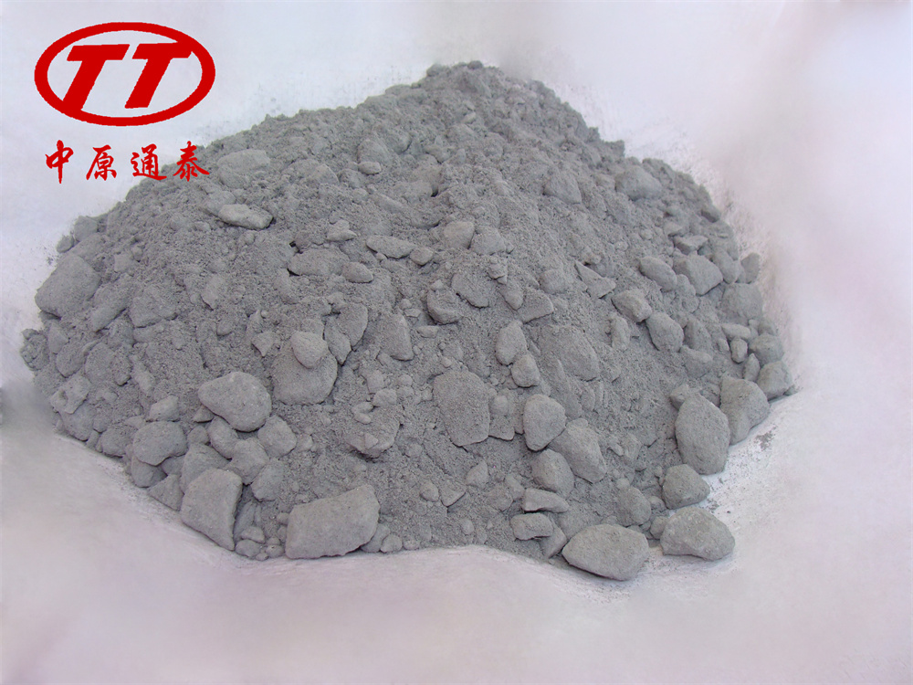 出铁沟下载好色先生APP